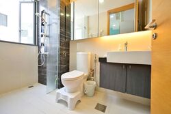 Hedges Park Condominium (D17), Condominium #592678951